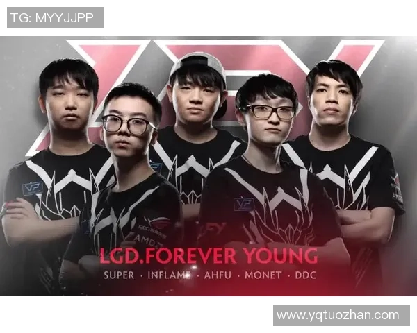 DOTA2深度解析：揭秘WE战队的默契配合与战术策略