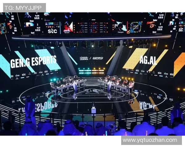 LNG战队配合升级引发热议英雄联盟新赛季战术变革探讨