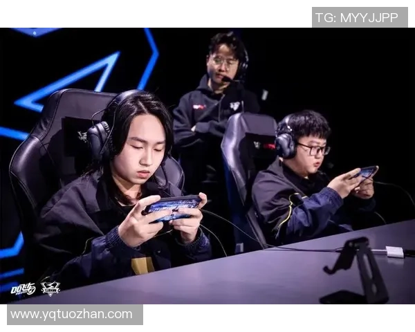 RNG战队的荣耀与挑战：从奋斗到巅峰的传奇之路