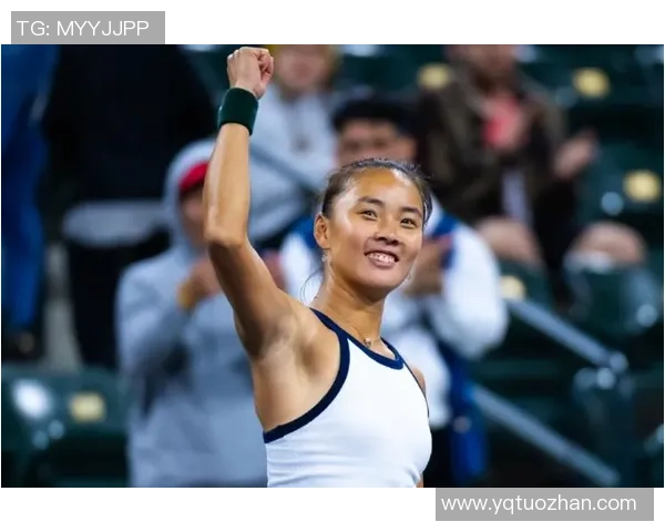 杭州网球队整体压制表现分析与未来发展方向探讨